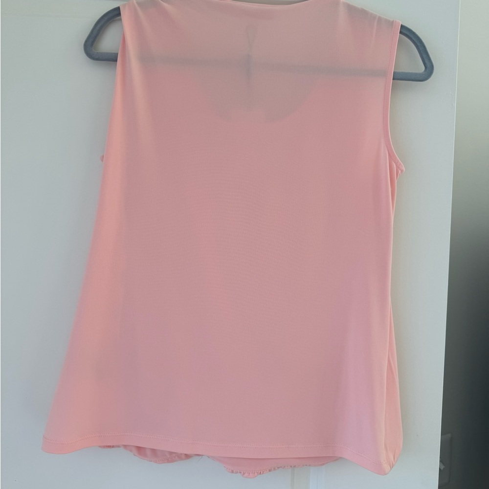 Calvin Klein top - Picture 2 of 3